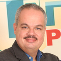 Carlos Velez Granell
